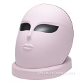 https://www.bossgoo.com/product-detail/facial-skin-beauty-led-light-therapy-61953200.html